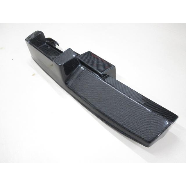 数量限定 AE86 競技用 カーボン ダッシュボード レビン トレノ