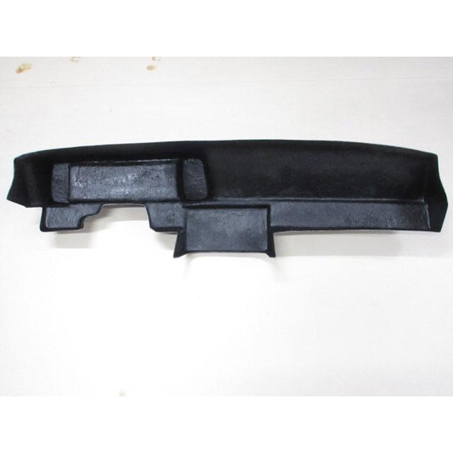 数量限定 AE86 競技用 カーボン ダッシュボード レビン トレノ