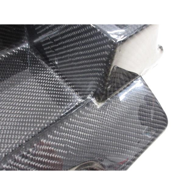 数量限定 AE86 競技用 カーボン ダッシュボード レビン トレノ