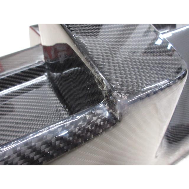 数量限定 AE86 競技用 カーボン ダッシュボード レビン トレノ