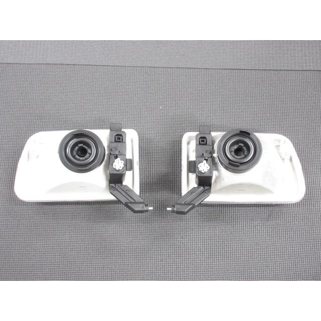 ハイラックス スポーツ ヘッドライト 日本仕様 LN147 LN167 L N172
