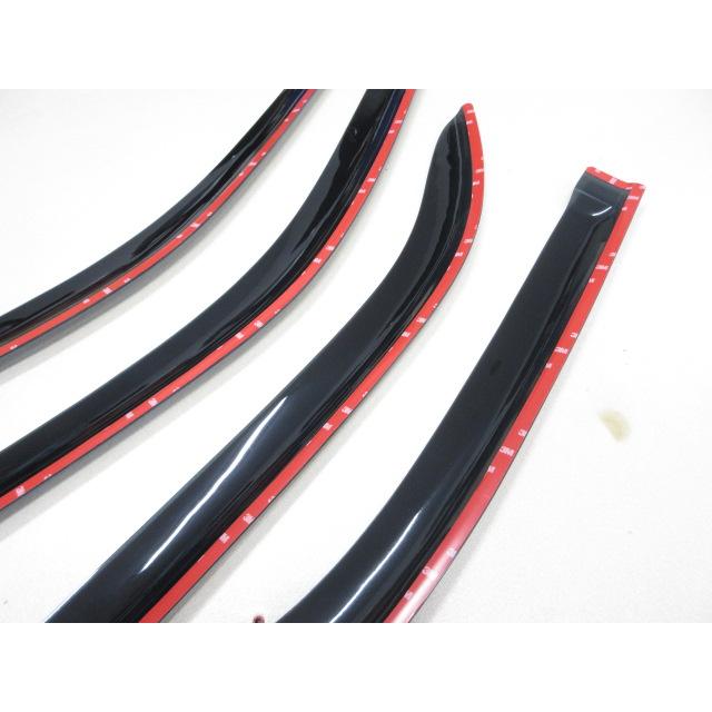 在庫あり 新品 シビック フェリオ EK4 EK3 EK5 EK8 EK2 用 ドア