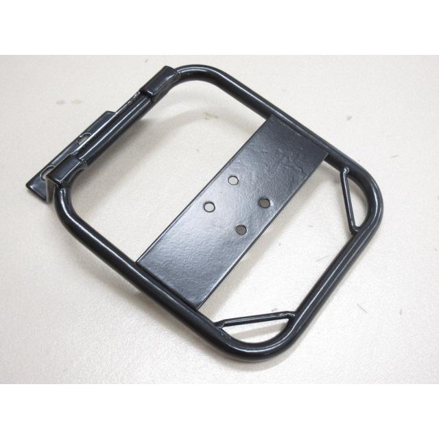 在庫あり即納 ハンターカブ CT125 ウォータータンク & ブラケット