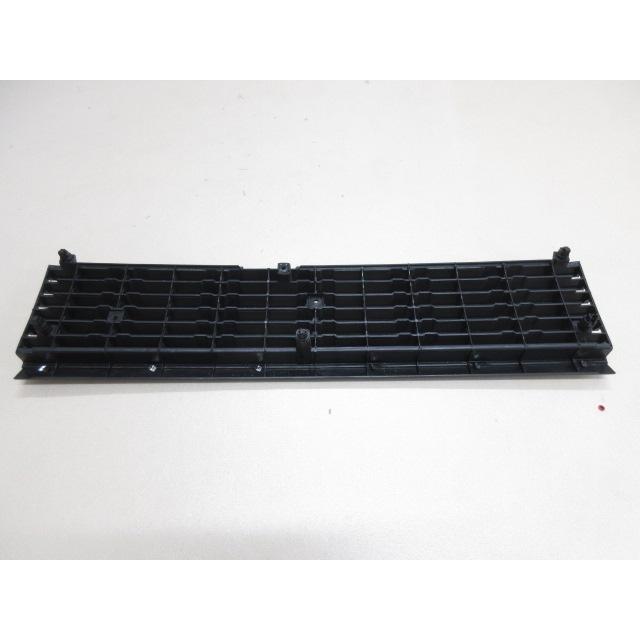 新品 カローラ TE71 AE70 KE70 TE72 AE70 用 フロント グリル : s2504 