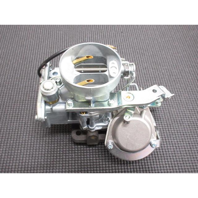 在庫あり 新品 日産 Z16 Z18 用 キャブレター ダットサントラック PA10