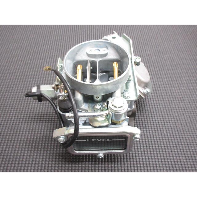 在庫あり 新品 日産 Z16 Z18 用 キャブレター ダットサントラック PA10
