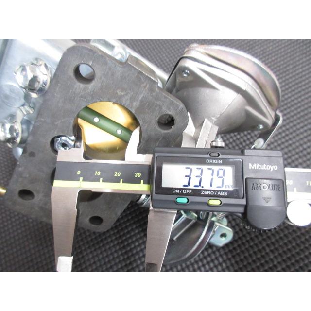 在庫あり 新品 日産 Z16 Z18 用 キャブレター ダットサントラック PA10 