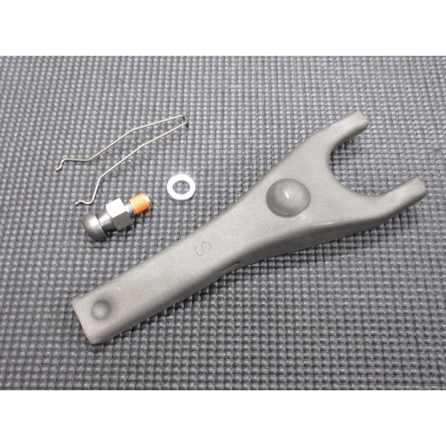純正新品 71C シフト フォーク HCR32 S30 S130 GC10 GC110 GC210