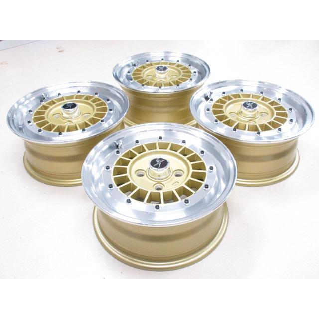 カーズ　計38台 PWRS Pacific Western Rail Systems