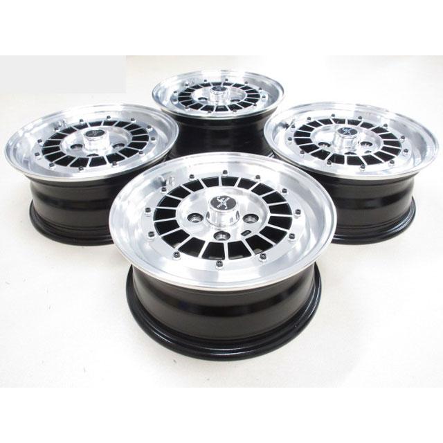 フォーカスレーシング 14インチ 1/24 フォーカスレーシング 14インチ｜株式会社 青島文化教材社