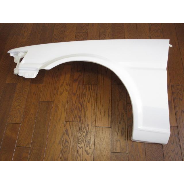 ae86 レビン 純正フェンダー - その他 