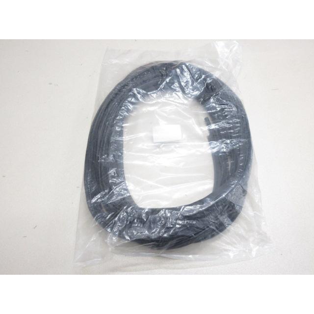 セドリック グロリア 330 331 332 用 トランク ウェザーストリップ