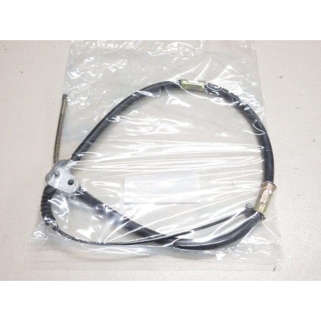 gx71サイドブレーキレバー　サイドブレーキノブ　マークⅡクレスタチェイサー 中古】トヨタ GX71 GX81 サイドブレーキレバー ミッション載せ換え