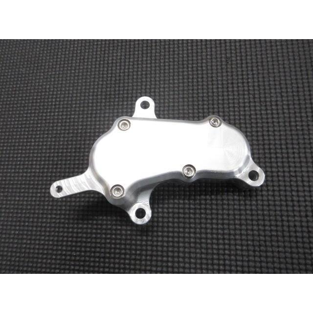 AE86 4AG 電動ウォーターポンプ 用 ウォーターポンプ メクラ 