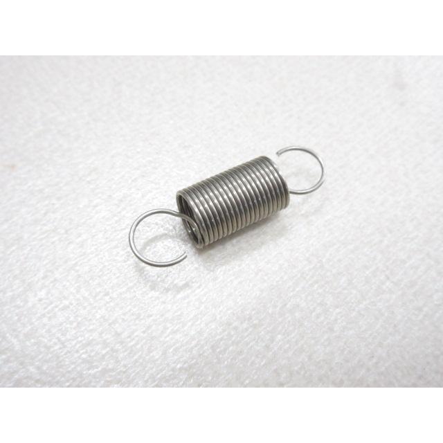 AE86　レビン　トレノ　純正サージタンク　シングルスロットル　バレル研磨 新品 AE86 スロットル リターンスプリング アクセル レビン トレノ
