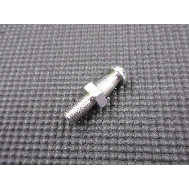 新品 強化 AE86 クラッチレリーズ フォーク ピボット クラッチフォーク