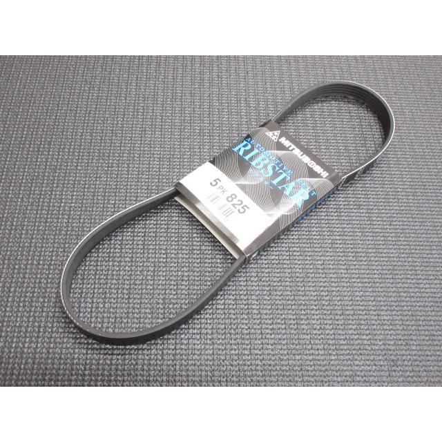 新品 AE86 ウォーターポンプ オルタネーター ベルト Vベルト ファン