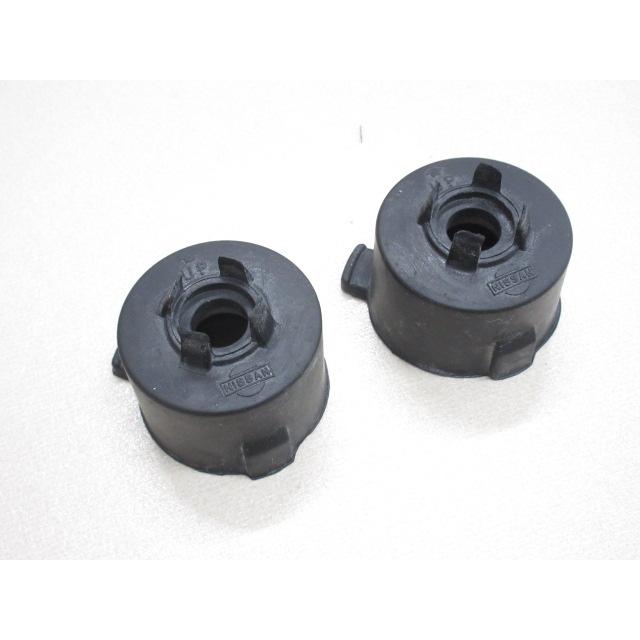 フルレート　ファイアーバード Sexy💠yxeS 💠💠💠🏅Sexy🇯🇵Bluebird🇯🇵No1🏅💠💠💠 #510 #510