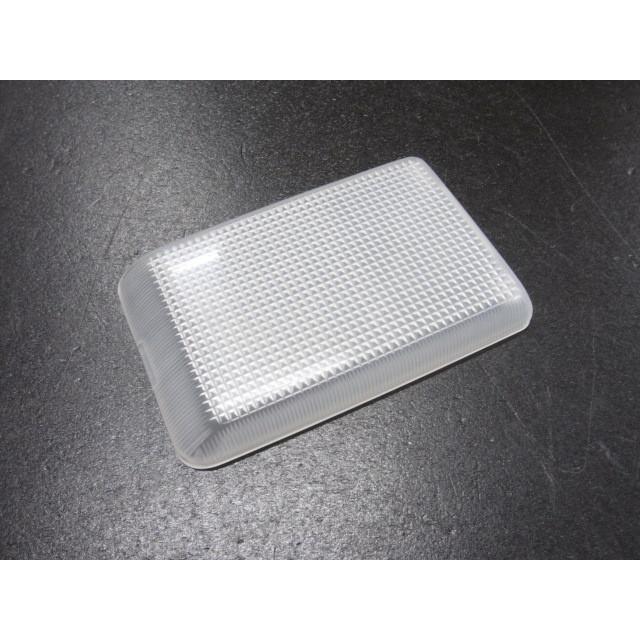 新品 トヨタ純正 ルームランプ カバー レビン トレノ KP61 KE70 TE71