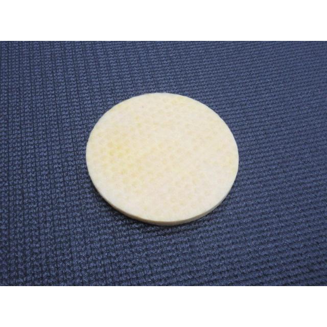 純正 DR30 HR30 R30 Z31 Y30 Y31 チャコール キャニスター フィルター