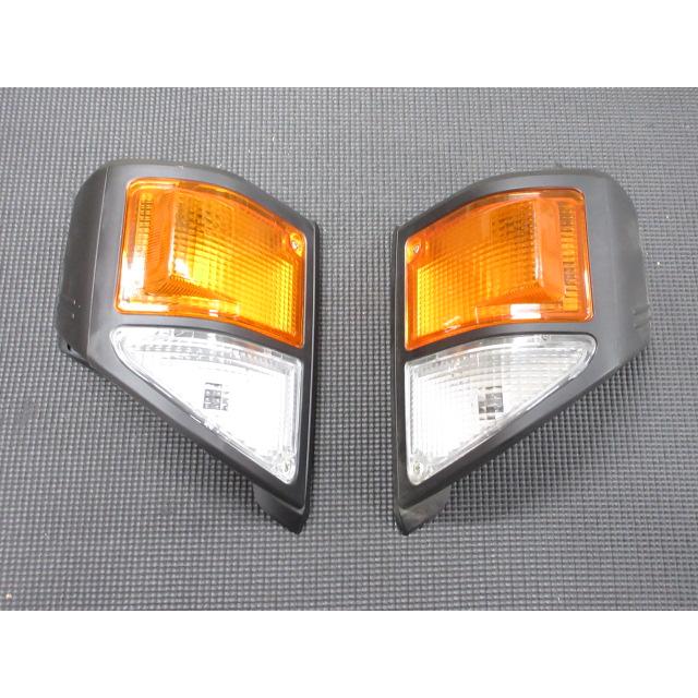新品 ランドクルーザー 70 PZJ70 PZJ 77 HZJ77 HZJ76 FJ70 FJ75 FJ73