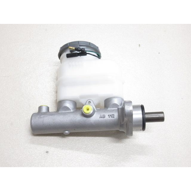 新品 シビック EK系 15/16 用 ブレーキマスターシリンダー EK9 EK3 EK4