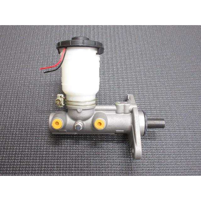 新品 シビック EF3 7/8 用 ブレーキマスターシリンダー EF9 : ファイン 