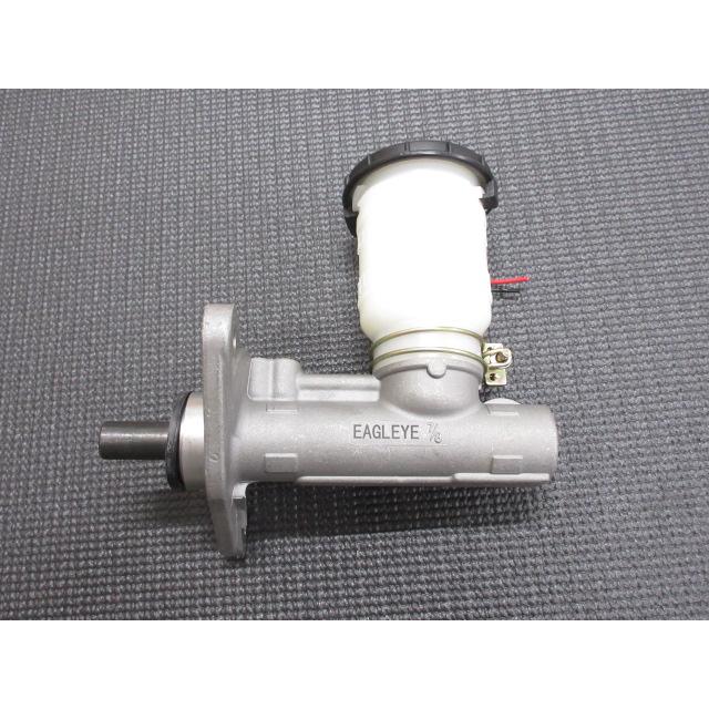 新品 シビック EF3 7/8 用 ブレーキマスターシリンダー EF9 : ファイン