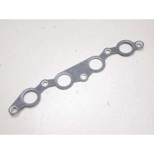 純正新品 AE86 エキマニ ガスケット エキゾーストマニホールド タコ足