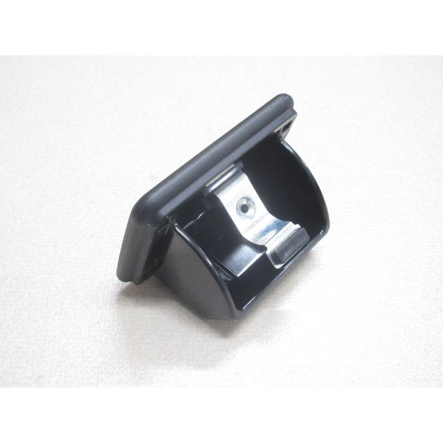 ベントレー　純正　灰皿 純正 新品 AE86 後期用 リア 灰皿 アッシュトレイ レビン トレノ