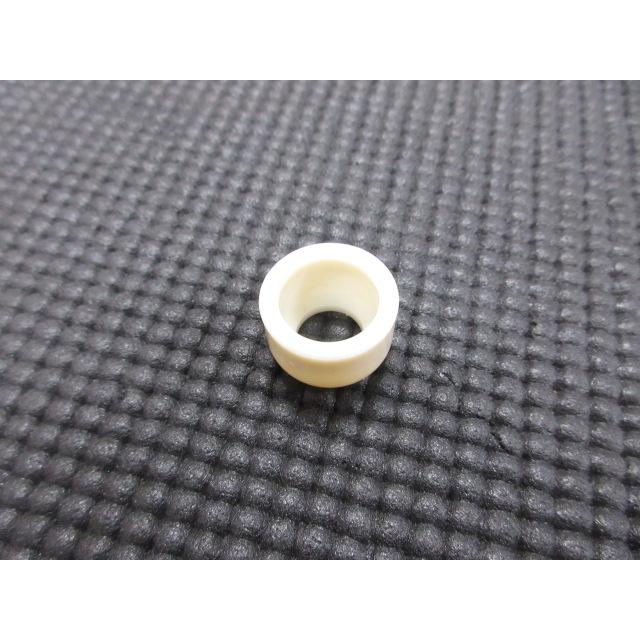 対策強化品 W55 W56 W57 W58 ミッション用 シフトカラー ブッシュ 
