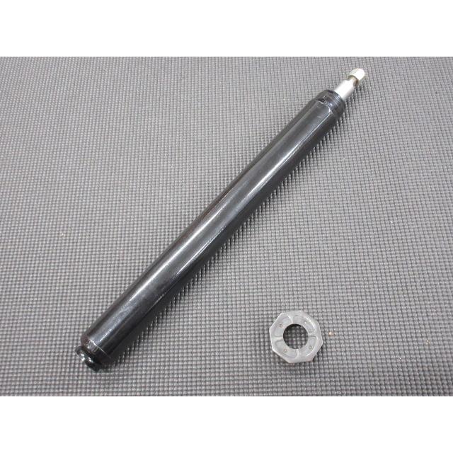 純正未使用 ハコスカ GC10 フロントショック オイルショック 1本