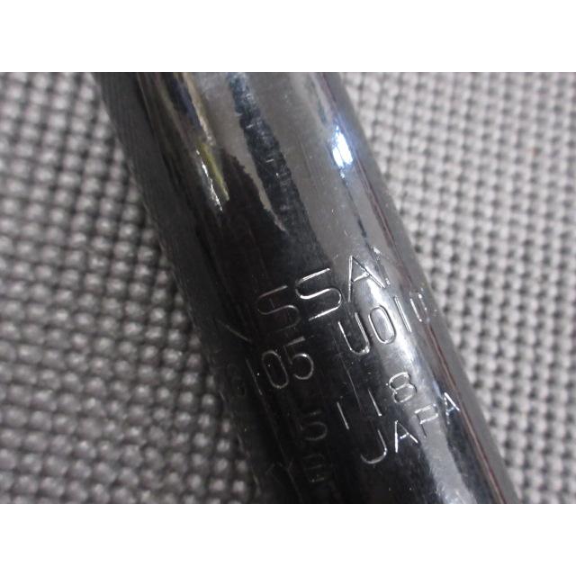 純正未使用 ハコスカ GC10 フロントショック オイルショック 1本