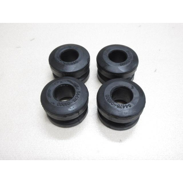 ロッド DRT bunchan 2026年最新】DRT ロッドの人気アイテム - メルカリ