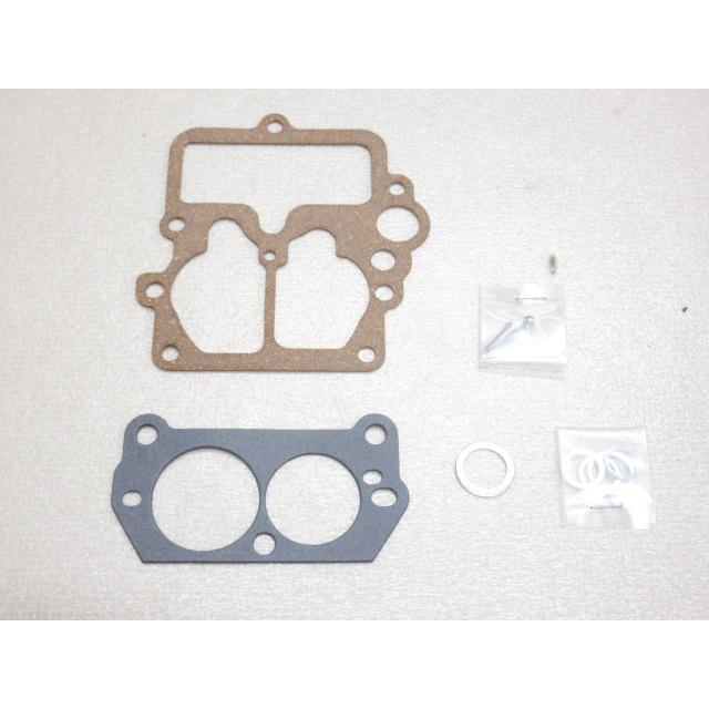 サニートラック サニー B120 B210 用 キャブレター OHキット リペア