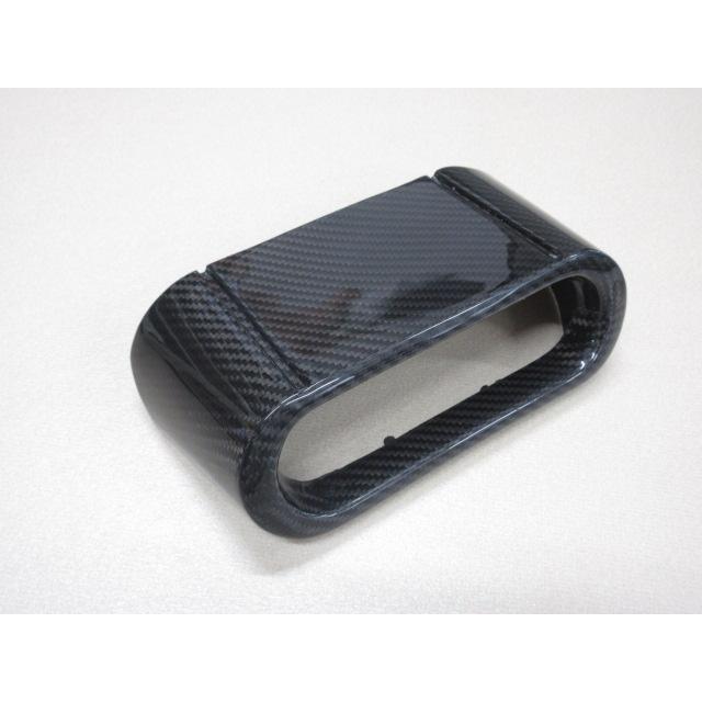 在庫あり 新品 ロータス エリーゼ エキシージ S2 S3 用 カーボン