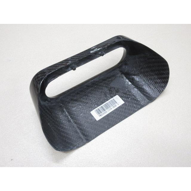 在庫あり 新品 ロータス エリーゼ エキシージ S2 S3 用 カーボン