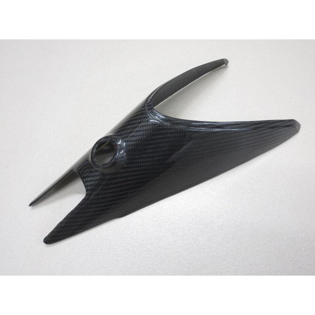 在庫あり 新品 ロータス エリーゼ エキシージ S2 用 カーボン センター