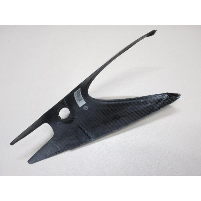 在庫あり 新品 ロータス エリーゼ エキシージ S2 用 カーボン センター 