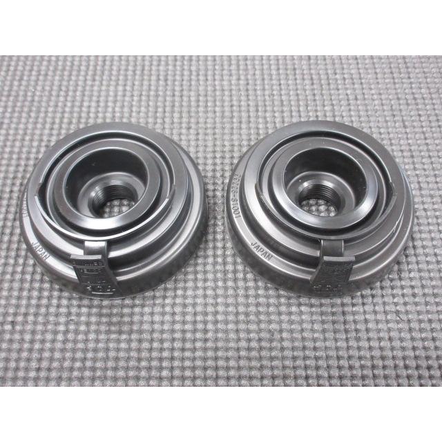 純正新品 AE86 レビン ヘッドライト カバー ソケット ブーツ ゴム 