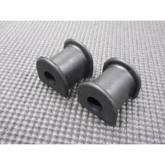 ae86 中空リアスタビライザー 17㎜ レビン トレノ AE86 スタビライザー クスコ スタビライザー リヤ 116