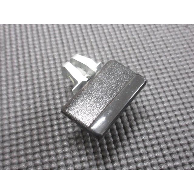 純正新品 ランドクルーザー 70 グローブボックス レバー FJ75 HZJ70