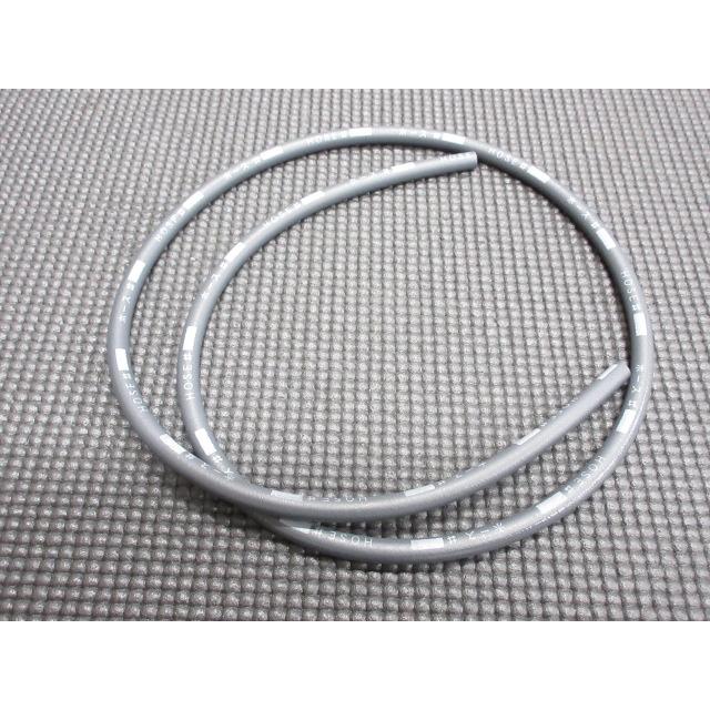 トヨタ純正 バキュームホース 950mm JZA70 GA70 AW11 SW20 LH50 AE111