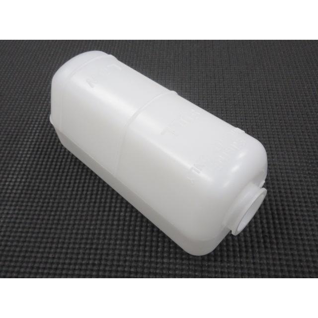 タイル　ジムニー　SJ10 ガソリンタンク タイル様専用 ジムニー SJ10 ガソリンタンク