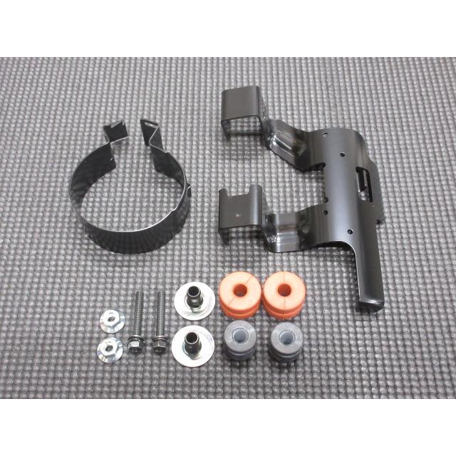 4AG AE86 クーラーコンデンサー　コンプレッサー　配管セット Yahoo!オークション -「ae86 エアコンコンプレッサー」(トヨタ用