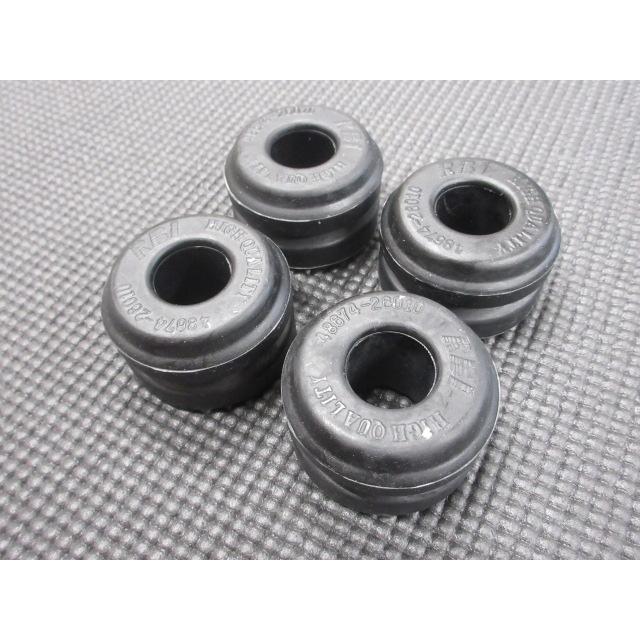 新品 ハイエース YH50 YH51 YH57 YH61 YH71 YH52 テンションロッド