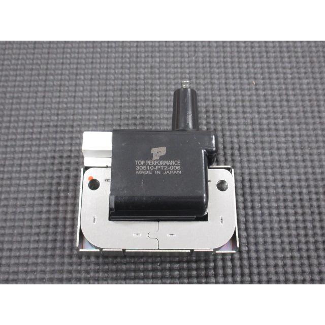新品 シビック インテグラ EG6 EK9 DC2 用 イグニッションコイル B16A