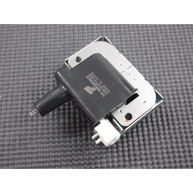 新品 シビック インテグラ EG6 EK9 DC2 用 イグニッションコイル B16A