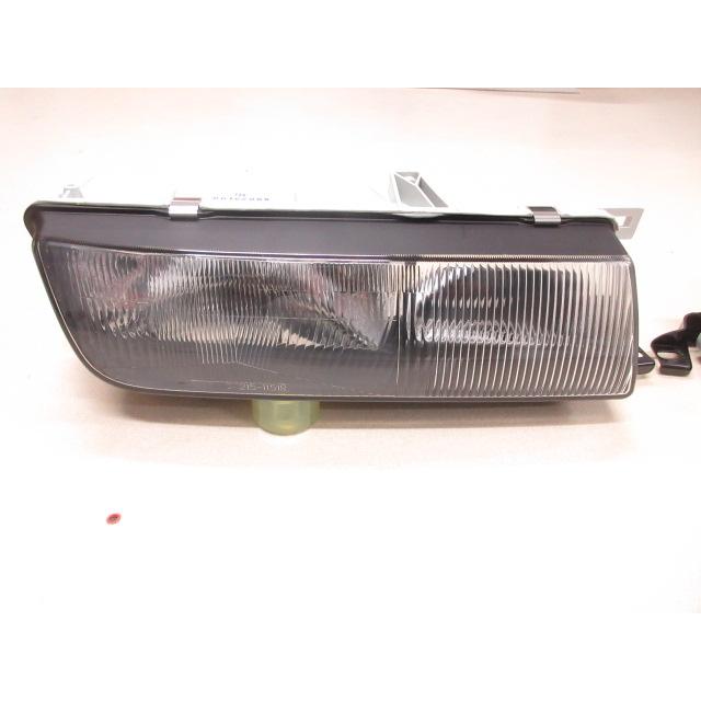 A31セフィーロ ヘッドライト 左右セット 新品 セフィーロ A31 ヘッドライト 左右セット ヘッドランプ