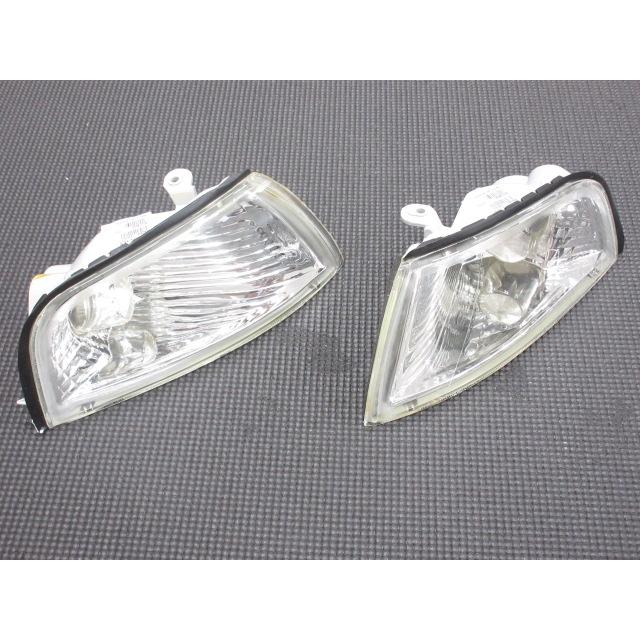 新品 ランサーエボリューション 4 ランエボ4 ミラージュ CM2A CM5A